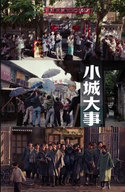 我在前面开车_大鸡巴单男在后面开车_老婆在后面骑马 - 精东娱乐
