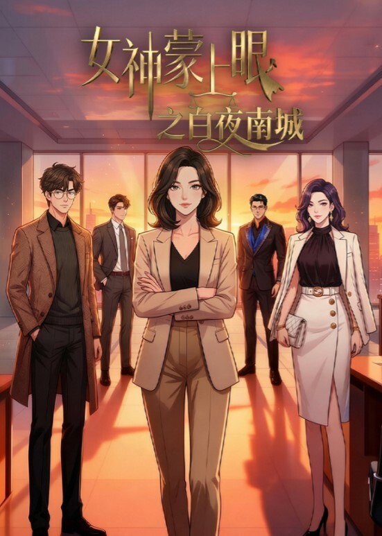 水波奶拼命摇晃 - 精东娱乐