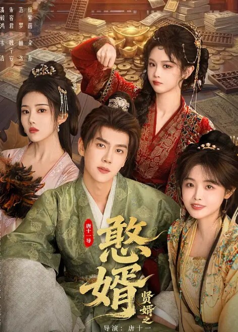 大神17白皙大奶高质反差婊被肏出血 - 精东娱乐