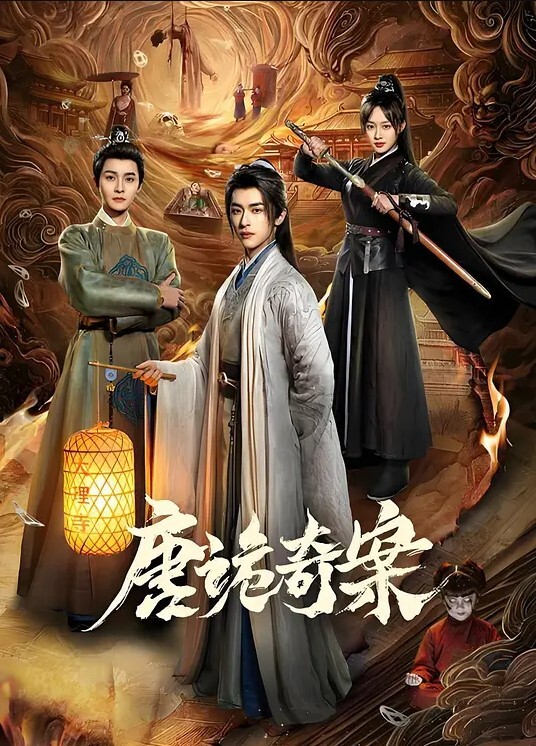 20209343934用户上传添的我都快出了 - 精东娱乐