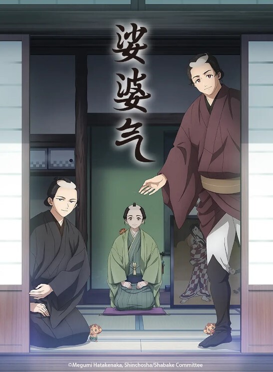 王总探花深夜再约一场骚货听话配合沙发激情爆操 - 精东娱乐